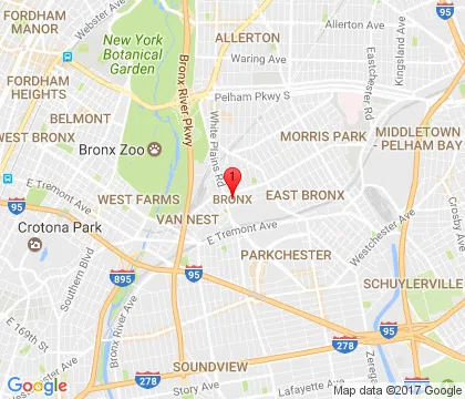 logo-image logo-image - bronx-ny