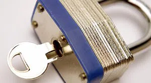 Bronx Mobile Locksmith Bronx, NY 718-663-2485 Bronx Mobile Locksmith Bronx, NY 718-663-2485