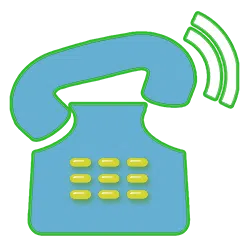 Bronx Mobile Locksmith Bronx, NY 718-663-2485 Bronx Mobile Locksmith Bronx, NY 718-663-2485 - sb-call