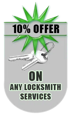 Bronx Mobile Locksmith Bronx, NY 718-663-2485 Bronx Mobile Locksmith Bronx, NY 718-663-2485 - sb-offer