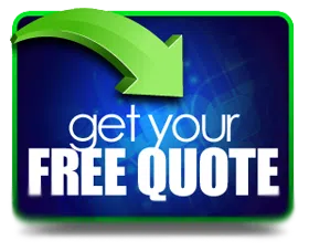 Bronx Mobile Locksmith Bronx, NY 718-663-2485 Bronx Mobile Locksmith Bronx, NY 718-663-2485 - sb-quote