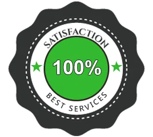 Bronx Mobile Locksmith Bronx, NY 718-663-2485 Bronx Mobile Locksmith Bronx, NY 718-663-2485 - sb-sat